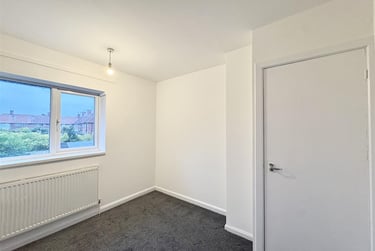 3 bed house, Aston Avenue, Lenton Abbey, Nottingham, NG92SS - Image 9
